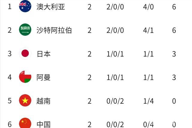 精品国产欧美一区二区三区成人